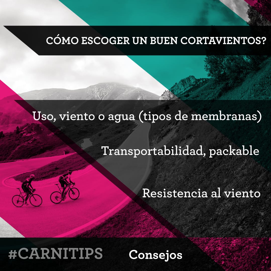 como-escoger-un-buen-cortavientos-carnivalbikes-carnitips-tienda-de-bicicletas-y-ciclismo-barata-indumentaria-componentes-mtb-enduro-ruta