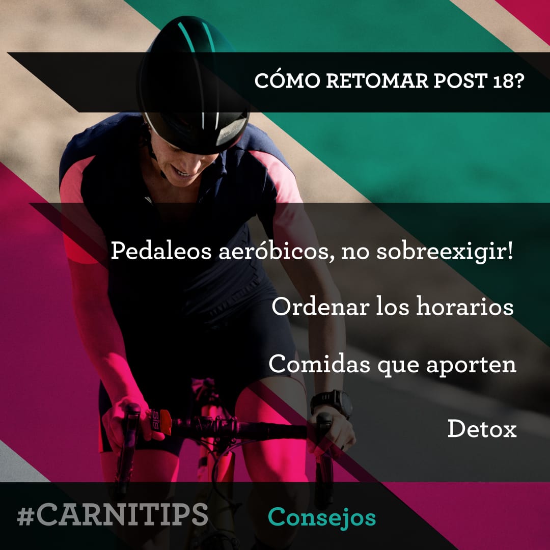 como-retomar-pedaleo-post-18-carnitips-consejos-bicicleta-tienda-barata-envio-rapido-chile