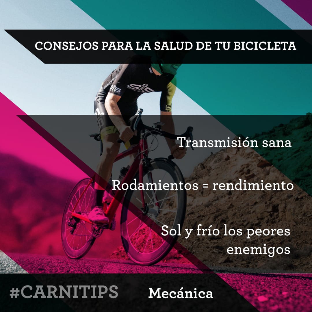 consejos-para-la-salud-de-tu-bicicleta-carnivalbikes-carnitips-tienda-de-bicicletas-y-ciclismo-barata-indumentaria-componentes-mtb-enduro-ruta