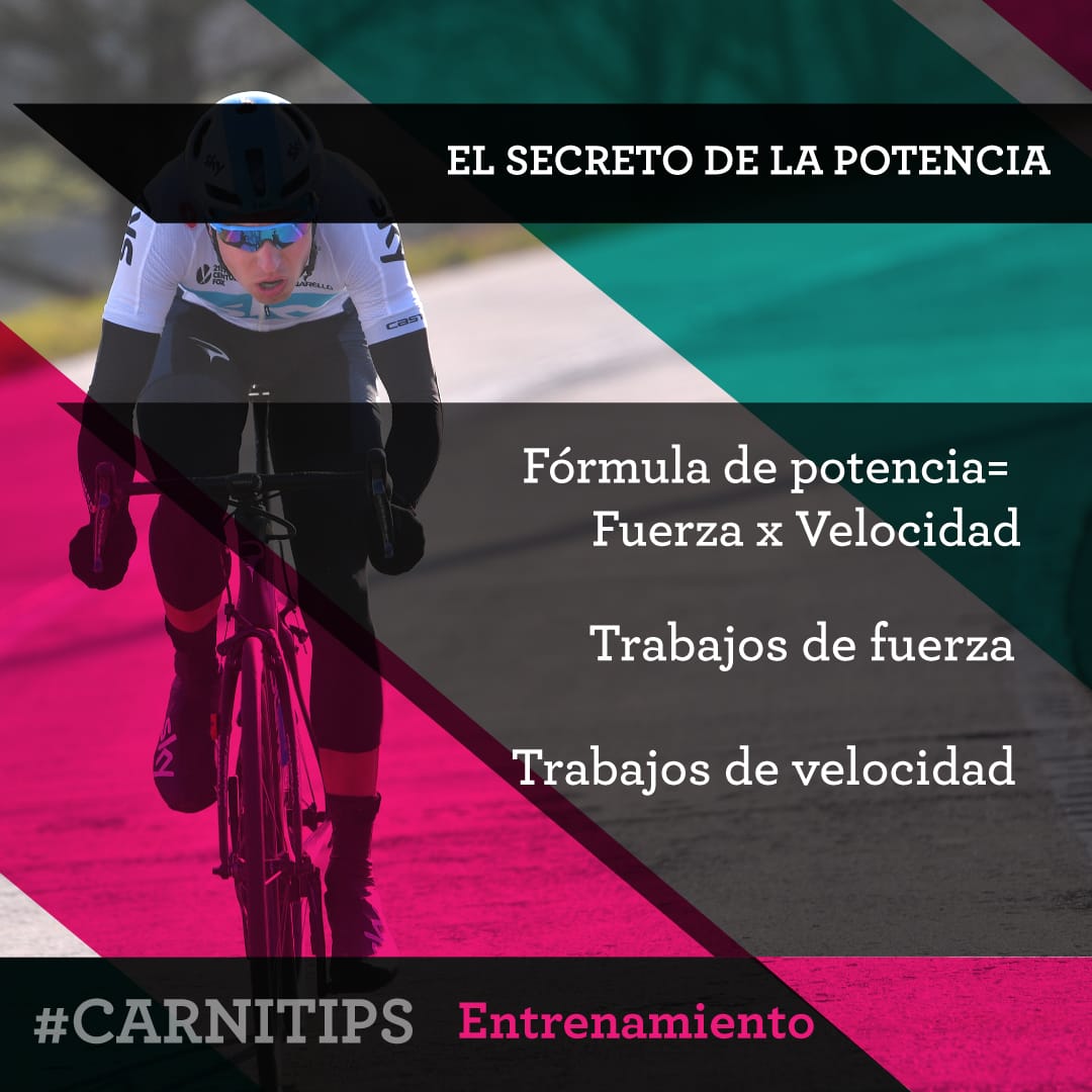 el-secreto-de-la-potencia-carnivalbikes-carnitips-tienda-de-bicicletas-y-ciclismo-barata-indumentaria-componentes-mtb-enduro-ruta