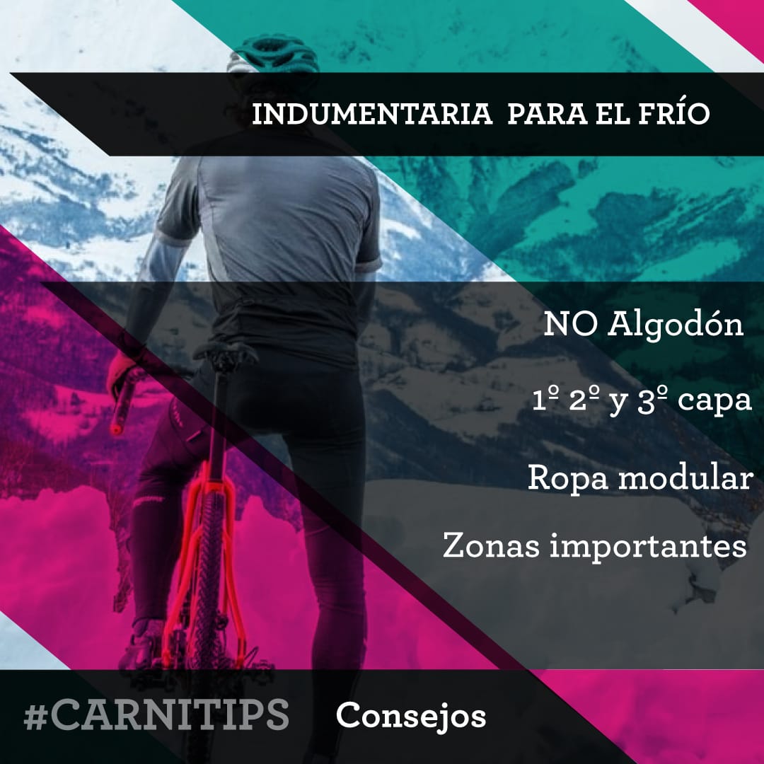 indumentaria-para-el-frio-carnivalbikes-carnitips-tienda-de-bicicletas-y-ciclismo-barata-indumentaria-componentes-mtb-enduro-ruta