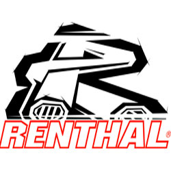 Renthal