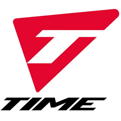 Time