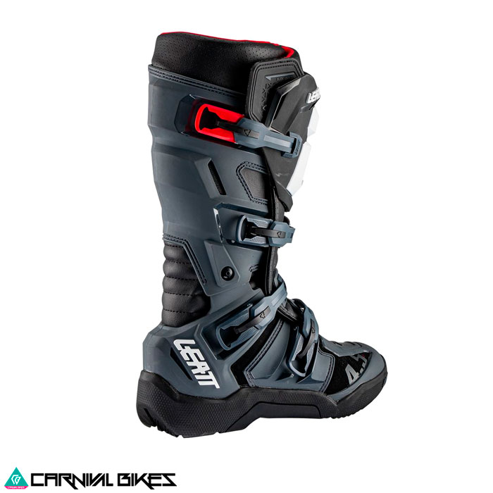 carnivalbikes-BOTA-LEATT-moto-4-5-ENDURO-motocross-GRAPHENE-tienda-chile-venta-envio-rapido-1
