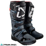 carnivalbikes-BOTA-LEATT-moto-4-5-ENDURO-motocross-GRAPHENE-tienda-chile-venta-envio-rapido