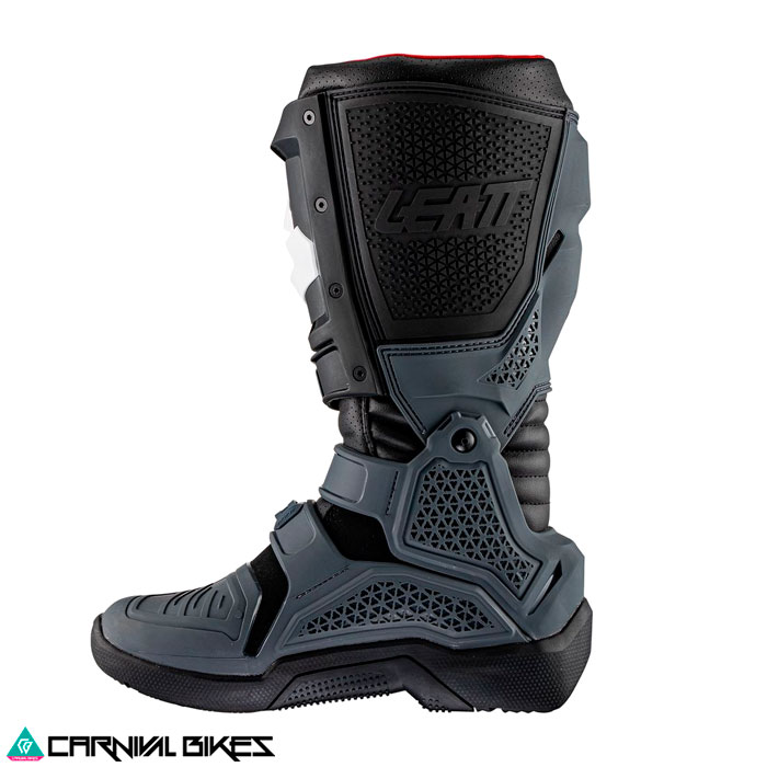 carnivalbikes-BOTA-LEATT-moto-4-5-ENDURO-motocross-GRAPHENE-tienda-chile-venta-envio-rapido-2
