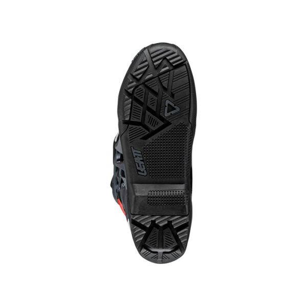 carnivalbikes-BOTA-LEATT-moto-4-5-ENDURO-motocross-GRAPHENE-tienda-chile-venta-envio-rapido