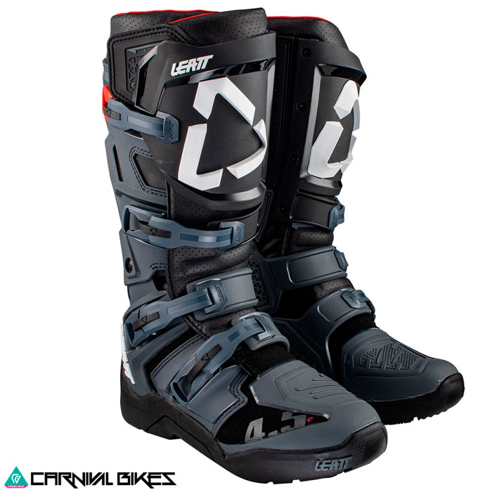 carnivalbikes-BOTA-LEATT-moto-4 5-ENDURO-motocross-GRAPHENE-tienda-chile-venta-envio-rapido