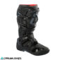 carnivalbikes-BOTA-LEATT-moto-4-5-ENDURO-motocross-black-negro-tienda-en-chile-venta-envio-rapido