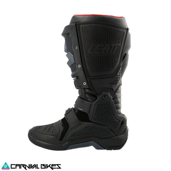 carnivalbikes-BOTA-LEATT-moto-4-5-ENDURO-motocross-black-negro-tienda-en-chile-venta-envio-rapido