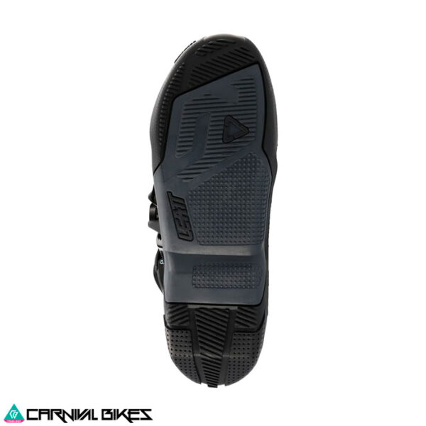 carnivalbikes-BOTA-LEATT-moto-4-5-ENDURO-motocross-black-negro-tienda-en-chile-venta-envio-rapido