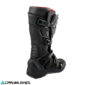 carnivalbikes-BOTA-LEATT-moto-4-5-ENDURO-motocross-black-negro-tienda-en-chile-venta-envio-rapido