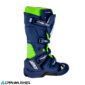 carnivalbikes-BOTA-LEATT-moto-4-5-ENDURO-motocross-blue-azul-tienda-chile-venta-envio-rapido