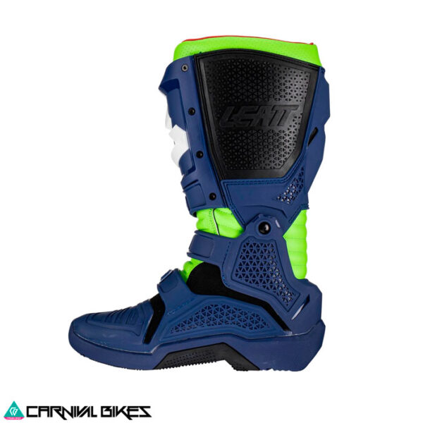 carnivalbikes-BOTA-LEATT-moto-4-5-ENDURO-motocross-blue-azul-tienda-chile-venta-envio-rapido