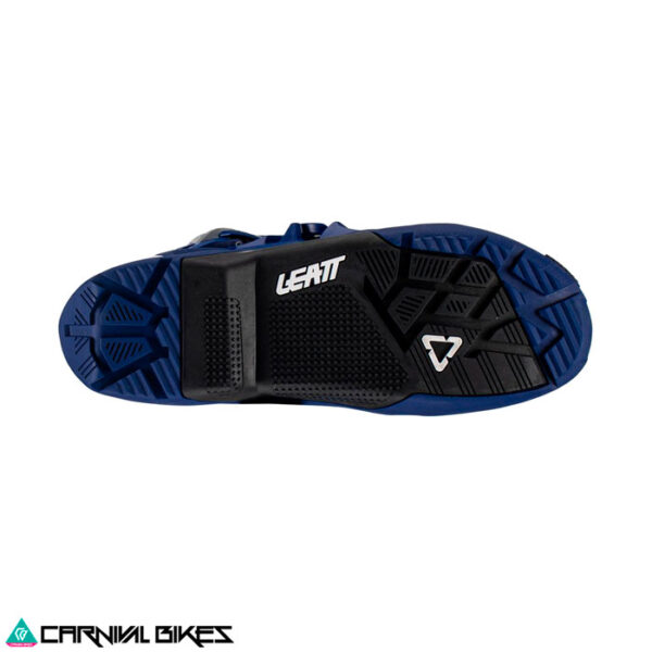 carnivalbikes-BOTA-LEATT-moto-4-5-ENDURO-motocross-blue-azul-tienda-chile-venta-envio-rapido