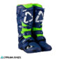 carnivalbikes-BOTA-LEATT-moto-4-5-ENDURO-motocross-blue-azul-tienda-chile-venta-envio-rapido