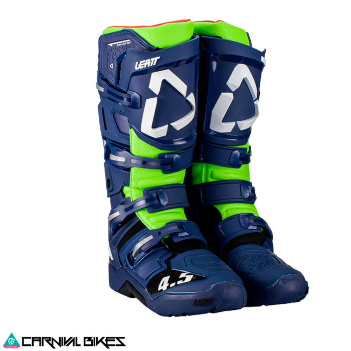 carnivalbikes-BOTA-LEATT-moto-4-5-ENDURO-motocross-blue-azul-tienda-chile-venta-envio-rapido