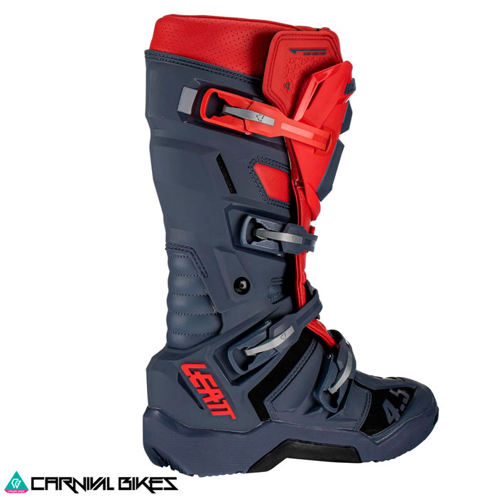 carnivalbikes-BOTA-LEATT-moto-4-5-ENDURO-motocross-red-rojo-tienda-chile-venta-envio-rapido-1