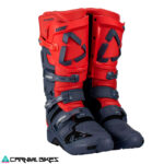 carnivalbikes-BOTA-LEATT-moto-4-5-ENDURO-motocross-red-rojo-tienda-chile-venta-envio-rapido