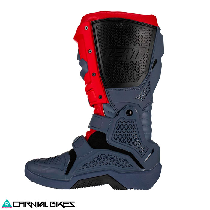 carnivalbikes-BOTA-LEATT-moto-4-5-ENDURO-motocross-red-rojo-tienda-chile-venta-envio-rapido-2
