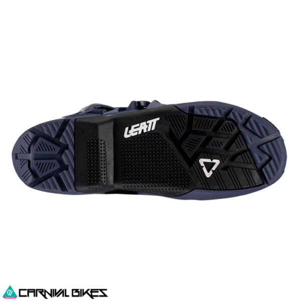 carnivalbikes-BOTA-LEATT-moto-4-5-ENDURO-motocross-red-rojo-tienda-chile-venta-envio-rapido
