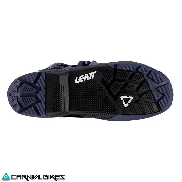 carnivalbikes-BOTA-LEATT-moto-4-5-ENDURO-motocross-red-rojo-tienda-chile-venta-envio-rapido-3