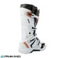 carnivalbikes-BOTA-LEATT-moto-4-5-ENDURO-motocross-white-blanco-tienda-chile-venta-envio-rapido