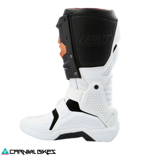 carnivalbikes-BOTA-LEATT-moto-4-5-ENDURO-motocross-white-blanco-tienda-chile-venta-envio-rapido