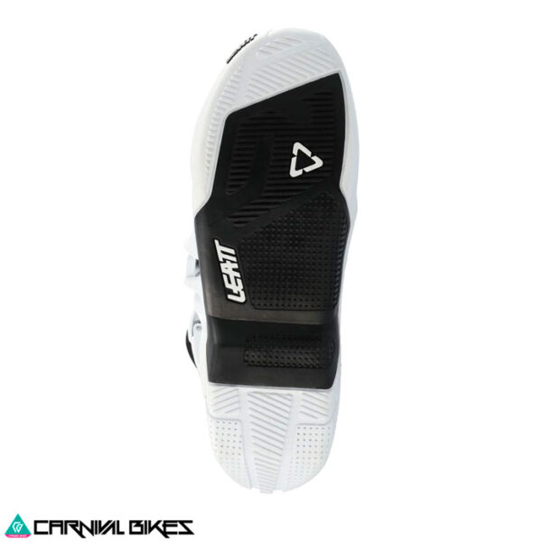 carnivalbikes-BOTA-LEATT-moto-4-5-ENDURO-motocross-white-blanco-tienda-chile-venta-envio-rapido