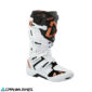 carnivalbikes-BOTA-LEATT-moto-4-5-ENDURO-motocross-white-blanco-tienda-chile-venta-envio-rapido