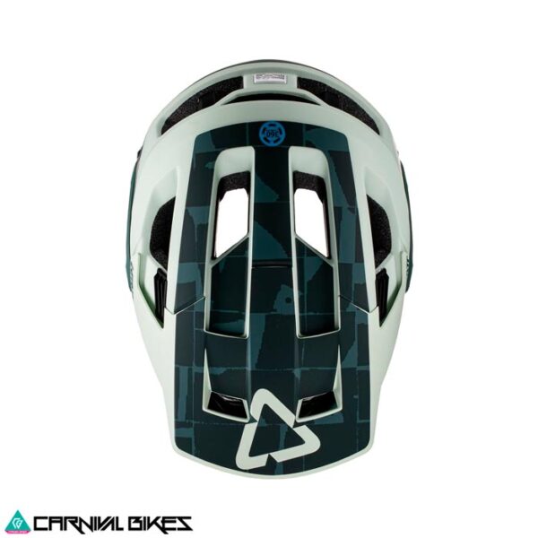 carnivalbikes-CASCO-integral-LEATT-MTB-ENDURO-4-V22-IVY-chile-tienda-de-bicicleta-proteccion-envio-rapido-barato