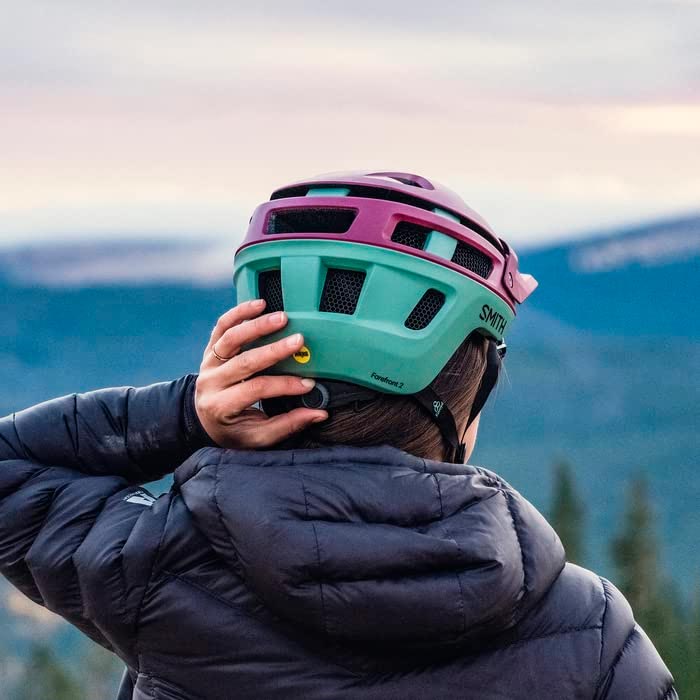 carnivalbikes-CASCO-mtb-SMITH-ENGAGE-MIPS-MATTE-MERLOT-ALOE-distribuidor-chile-tienda-de-ciclismo-indumentaria-proteccion-envio-rapido-1