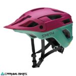 carnivalbikes-CASCO-mtb-SMITH-ENGAGE-MIPS-MATTE-MERLOT-ALOE-distribuidor-chile-tienda-de-ciclismo-indumentaria-proteccion-envio-rapido