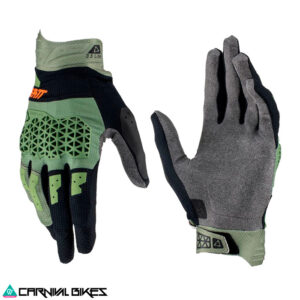 Guante para Moto Seventy para Moto Mujer SD-C31 – Bikesport Chile