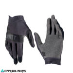 carnivalbikes-Guante-de-nino-Moto-Leatt-1-5-black-negro-tienda-venta-chile-envio-rapido-barato-mx-motocross