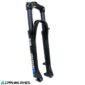 carnivalbikes-Horquilla-Suntour-mtb-275-X1-Ds-Lo-R-120mm-Gb-distribuidor-chile-tienda-ciclismo-envio-rapido-xc