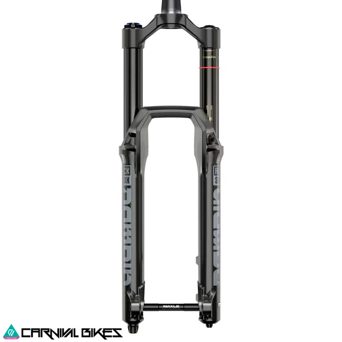 carnivalbikes-Horquilla-mtb-enduro-Rockshox-Domain-29-Sb-180mm-Black-distribuidor-chile-tienda-bicicleta-ciclismo-enduro-descuento-envio-rapido-1