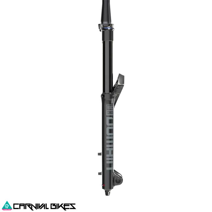carnivalbikes-Horquilla-mtb-enduro-Rockshox-Domain-29-Sb-180mm-Black-distribuidor-chile-tienda-bicicleta-ciclismo-enduro-descuento-envio-rapido-2