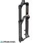 carnivalbikes-Horquilla-mtb-enduro-Rockshox-Domain-29-Sb-180mm-Black-distribuidor-chile-tienda-bicicleta-ciclismo-enduro-descuento-envio-rapido