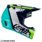 carnivalbikes-KIT-CASCO-MOTO-antiparras-gratis-LEATT-7-5-V23-blue-neon-green-verde-tienda-chile-ciclismo-motocros-envio-rapido-enduro-mx