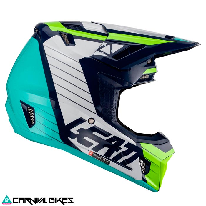 carnivalbikes-KIT-CASCO-MOTO-antiparras-gratis-LEATT-7-5-V23-blue-neon-green-verde-tienda-chile-ciclismo-motocros-envio-rapido-enduro-mx-1