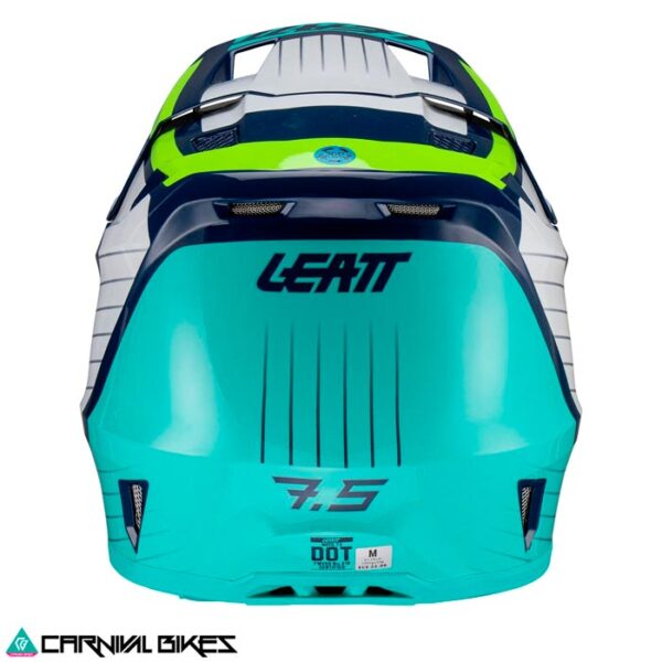 carnivalbikes-KIT-CASCO-MOTO-antiparras-gratis-LEATT-7-5-V23-blue-neon-green-verde-tienda-chile-ciclismo-motocros-envio-rapido-enduro-mx