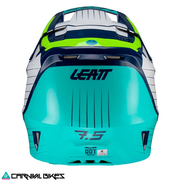 carnivalbikes-KIT-CASCO-MOTO-antiparras-gratis-LEATT-7-5-V23-blue-neon-green-verde-tienda-chile-ciclismo-motocros-envio-rapido-enduro-mx-2