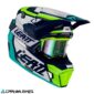 carnivalbikes-KIT-CASCO-MOTO-antiparras-gratis-LEATT-7-5-V23-blue-neon-green-verde-tienda-chile-ciclismo-motocros-envio-rapido-enduro-mx