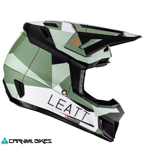carnivalbikes-KIT-CASCO-MOTO-antiparras-gratis-LEATT-7-5-V23-cactus-verde-tienda-chile-ciclismo-motocros-envio-rapido-enduro-mx