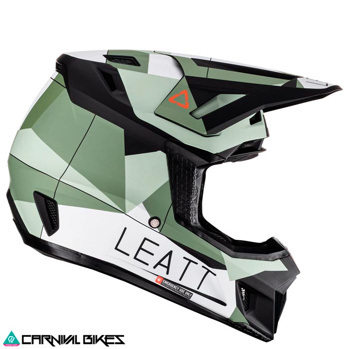 carnivalbikes-KIT-CASCO-MOTO-antiparras-gratis-LEATT-7-5-V23-cactus-verde-tienda-chile-ciclismo-motocros-envio-rapido-enduro-mx-1
