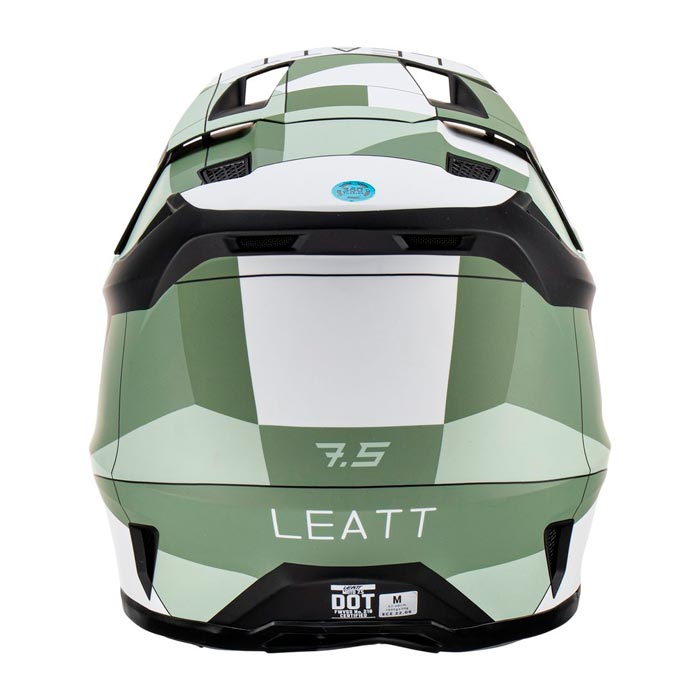 carnivalbikes-KIT-CASCO-MOTO-antiparras-gratis-LEATT-7-5-V23-cactus-verde-tienda-chile-ciclismo-motocros-envio-rapido-enduro-mx-2