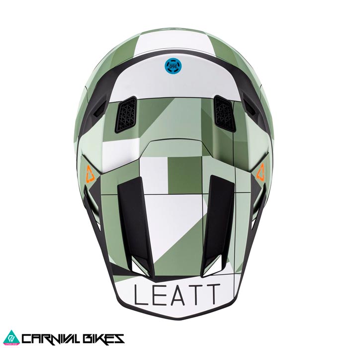 carnivalbikes-KIT-CASCO-MOTO-antiparras-gratis-LEATT-7-5-V23-cactus-verde-tienda-chile-ciclismo-motocros-envio-rapido-enduro-mx-3