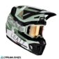 carnivalbikes-KIT-CASCO-MOTO-antiparras-gratis-LEATT-7-5-V23-cactus-verde-tienda-chile-ciclismo-motocros-envio-rapido-enduro-mx