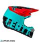 carnivalbikes-KIT-CASCO-MOTO-antiparras-gratis-LEATT-7-5-V23-fuel-rojo-celeste-calipso-tienda-chile-ciclismo-motocros-envio-rapido-enduro-mx